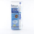 Oral-B Vitality Precision Clean | Nieuw, Flex Ltd., Nieuw, https://flex.com/contact-us, Nobelstraat 10, 5807 GA Oostrum LB, Limburg, Nederland