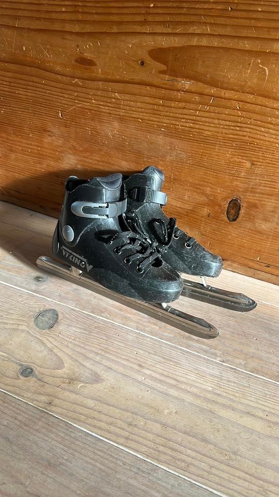 Viking Combinoren - Maat 31, Viking, Gebruikt, Combinoren, Ophalen of Verzenden