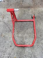 Cb1000r  padock stander., Motoren, Ophalen of Verzenden, Gebruikt