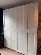 Ikea Pax Kledingkast 200x236x58, Huis en Inrichting, Kasten | Kledingkasten, 200 cm of meer, Zo goed als nieuw, 200 cm of meer