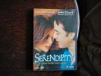 Serendipity, origineel, Alle leeftijden, Ophalen of Verzenden, Zo goed als nieuw, Romantische komedie