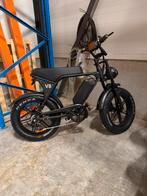 Fatbike V20 | V8 | GT2000 | Mini | H9, 59 cm of meer, Ophalen, Zo goed als nieuw, Overige merken