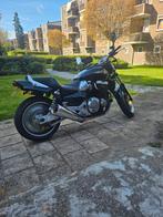 Honda cb 1300  x4, Motoren, Particulier