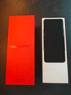 OnePlus 9 Pro 5G 128gb, Telecommunicatie, Mobiele telefoons | Overige merken, Ophalen, Gebruikt, Klassiek of Candybar, Zonder abonnement
