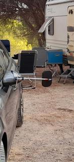 caravanspiegels oppi audi a3 uit 2016, Ophalen of Verzenden