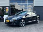 Renault Mégane Estate 2.0 Bose Automaat, Pano, Navi, Cruise, Euro 5, Gebruikt, 4 cilinders, Leder en Stof