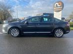 Citroen C5 2014 * 1.6 THP Collection * SEDAN * APK *, Auto's, Euro 5, 1490 kg, Gebruikt, C5