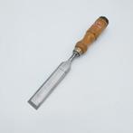 Nooitgedagt Beitel 26 mm (58032-63), Ophalen of Verzenden