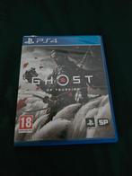 Ghost of tsushima, Avontuur en Actie, Vanaf 18 jaar, 1 speler, Ophalen of Verzenden