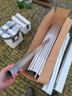 Zonnepanelen (PV) installatiemateriaal, Ophalen of Verzenden, Nieuw, Overige typen