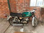 Zundapp Famel in nette staat, Ophalen, Gebruikt, Overige modellen