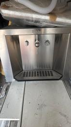 Boretti biertap nieuw, Ophalen of Verzenden, Nieuw zonder verpakking