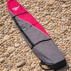 Kitebag / Vliegertas Statief tent hengel reis tas, Ophalen of Verzenden, Nieuw, Overige typen