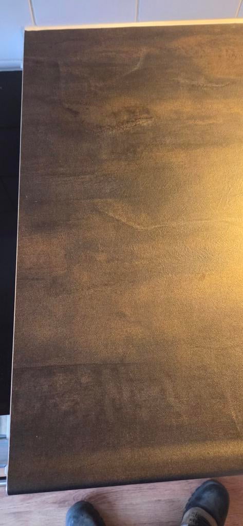 Aanrechtblad gezocht, Huis en Inrichting, Keuken | Keukenelementen, Ophalen, 50 tot 75 cm, Minder dan 100 cm