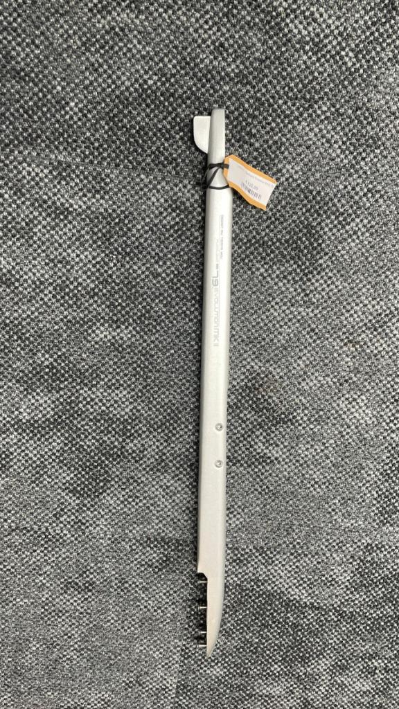 Starboard Evolution MKII 79 Fuselage, Watersport en Boten, Windsurfen