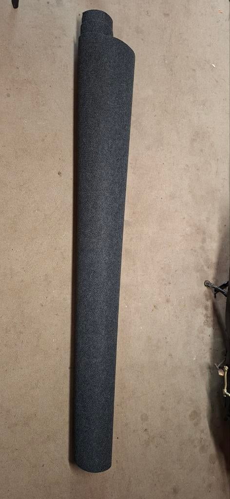 Stabilisatiedoek / Worteldoek 2m x 1.5m, Tuin en Terras, Overige Tuin en Terras, Ophalen of Verzenden