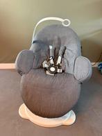 Stokke Steps Bouncer, Verstelbaar, Wipstoel, Zo goed als nieuw, Ophalen