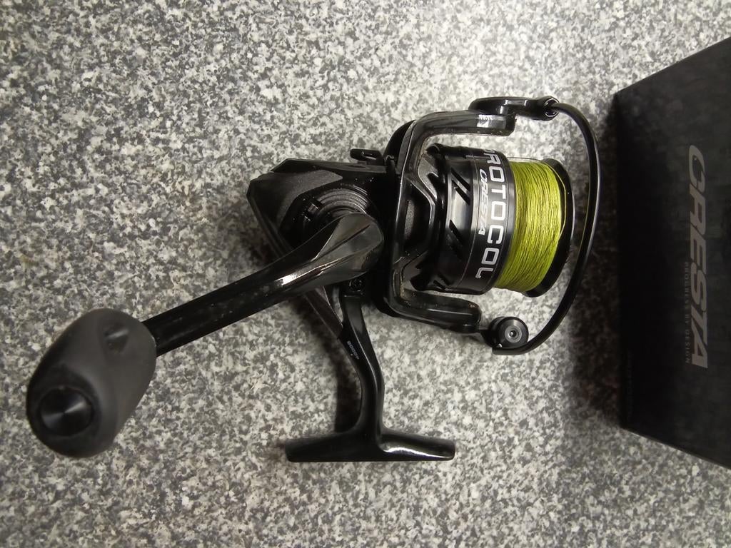 Molens, Watersport en Boten, Ophalen of Verzenden, Zo goed als nieuw, Molen