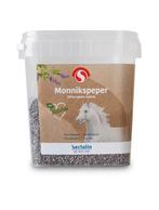 Monnikspeper, Nieuw, Maasbracht, Gersalsport@home.nl, Sectolin