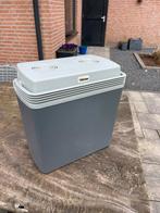 Tristar Elektrische Koelbox - Ideaal voor onderweg, Caravans en Kamperen, Ophalen, Gebruikt, Koelbox, Elektrisch