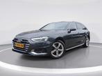 Audi A4 Avant 35 TFSI Business Edition 2021 | K-950-XN, Auto's, Audi, Gebruikt, Euro 6, 4 cilinders, A4