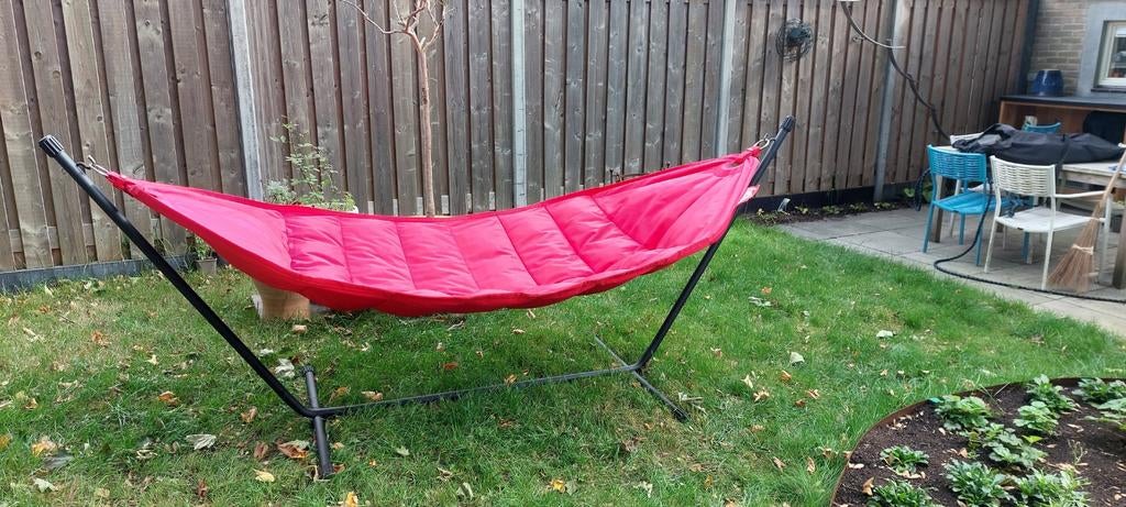 Fatboy headdemock hangmat, Ophalen of Verzenden, Overige typen