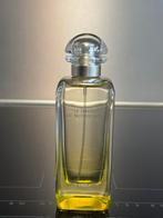 Hermes le jardin de monsieur li 100ml eau de toilette, Ophalen of Verzenden, Nieuw