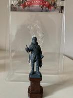 Usheit Wl nassau Groningen, Diversen, Kerst, Ophalen of Verzenden, Zo goed als nieuw