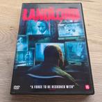 Landlord, the (4 HALEN = 3 BETALEN), Alle leeftijden, Ophalen of Verzenden, Zo goed als nieuw