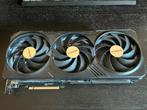 Gigabyte RTX 4090 Gaming OC, Ophalen, HDMI, GDDR6, PCI-Express 4