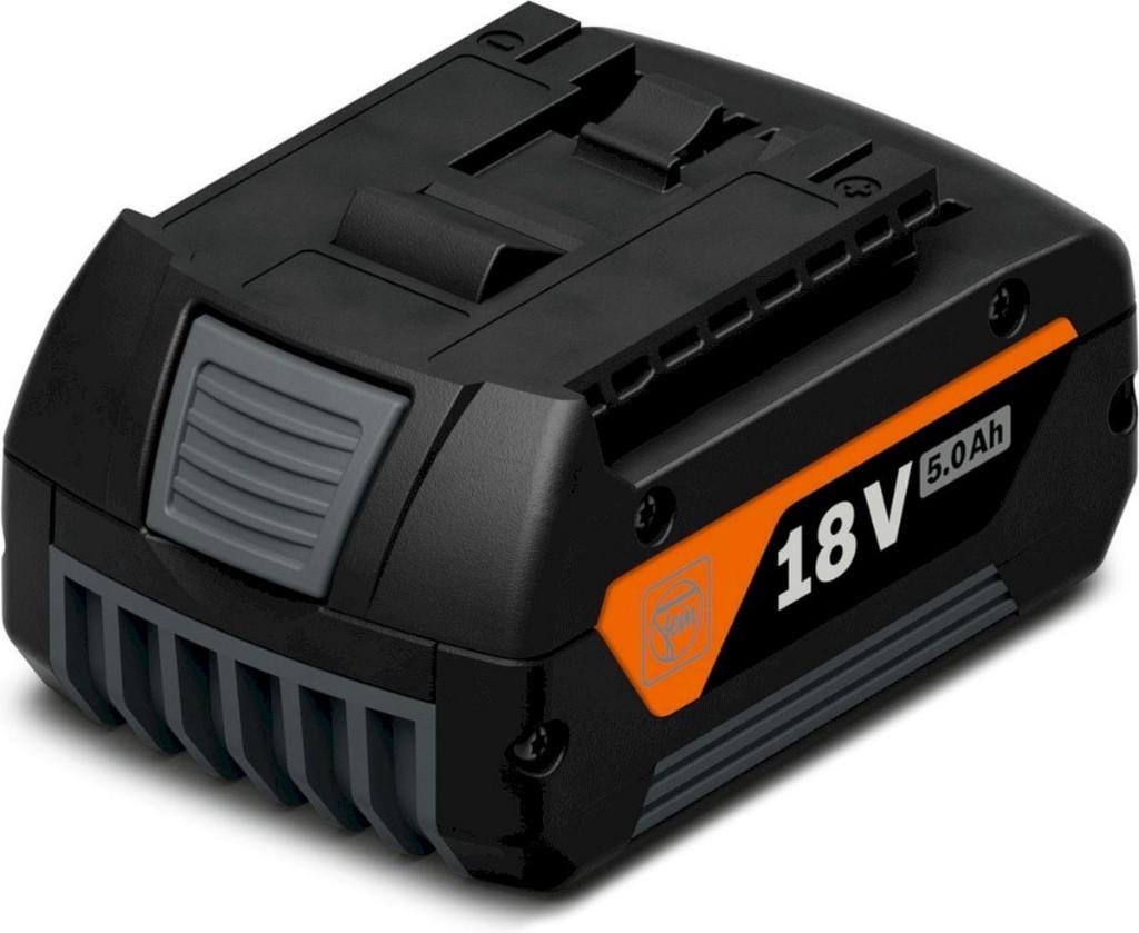Fein Accu 18V, ., Fein, Nieuw, Ophalen of Verzenden