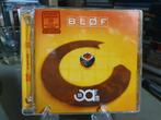Blof - Omarm (SACD) + Live in Paradiso DVD, Ophalen, Zo goed als nieuw