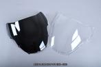 Windscherm voor HONDA CBR 600 F / F4 1999 - 2000