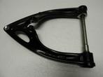 R1200GS 2004 - 2012 BMW Frame onderdelen D1-43767