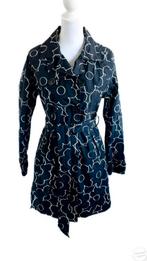 Mooie regenjas van Happy Rainy Days S/M, Overige kleuren, Info@happyrainydays.nl, Jaagpad 32 1059 BP Amsterdam, Ophalen of Verzenden