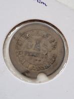 Gas penning Gem Gasbedr Rotterdam gasmunt, Ophalen of Verzenden