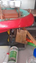 RC Smit Rotterdam met decopermmotor, Gebruikt, Ophalen, Overige merken, Groter dan 1:32