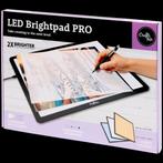 Ik ben zoek naar   knusssel/handwerk informatie hier onder, Ophalen, Materiaal