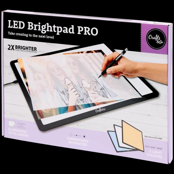 Ik ben zoek naar   knusssel/handwerk informatie hier onder, Hobby en Vrije tijd, Knutselen, Materiaal, Ophalen