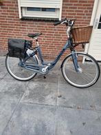 Keurige electrische voque damesfiets, Ophalen of Verzenden, Overige merken