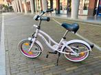 Alpina Ocean Girls Bike, Ophalen of Verzenden, Zo goed als nieuw, 14 inch of minder