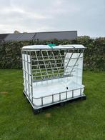 Hooiruif, Dieren en Toebehoren, Ophalen