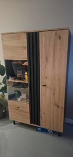 Kast - Gratis af te halen, Ophalen of Verzenden