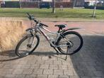 Cube meiden mountainbike - Ideaal voor school, met slot, Fietsen en Brommers, Fietsen | Mountainbikes en ATB, Gebruikt, Hardtail