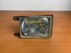 koplamp Rechts volkswagen scirocco 53 1974 tot 1980, Auto-onderdelen, Gebruikt, -, Volkswagen, -