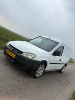 Opel combo mmbs, Particulier, Te koop