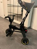 Doona Liki Trike S3 driewieler, Ophalen, Gebruikt