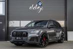 Audi Q7 60 TFSI e quattro S-Line Competition|Trekhaak|Volle, Auto's, Audi, Automaat, Gebruikt, 2995 cc, 340 pk