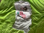 shirts met korte mouwen en één shirt met lange mouwen, Kinderen en Baby's, Babykleding | Maat 86, Ophalen of Verzenden, Zo goed als nieuw