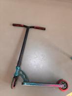 Stuntstep MADD Gear (MGP) - Ophalen in Blaricum, Fietsen en Brommers, Steps, Ophalen, Gebruikt, Overige typen